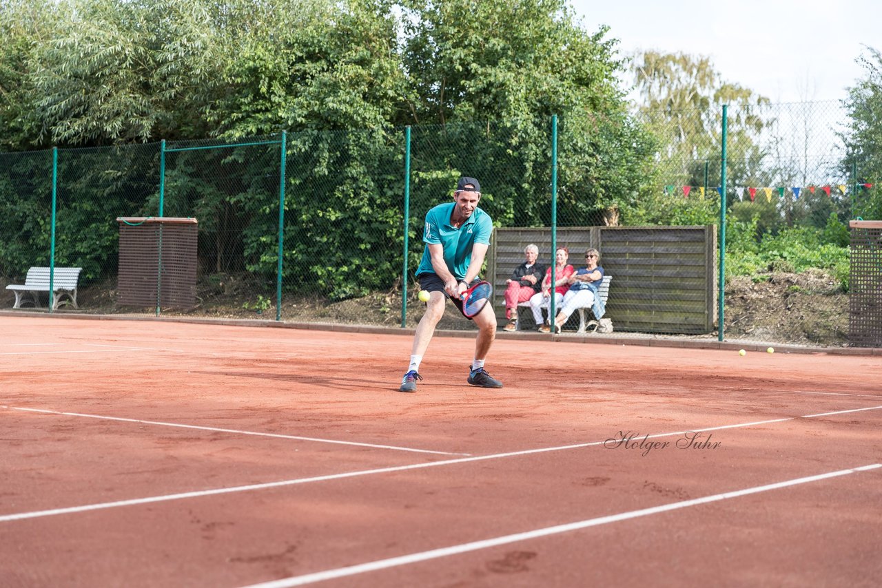 Bild 68 - Marner Tennisevent mit Mischa Zverev